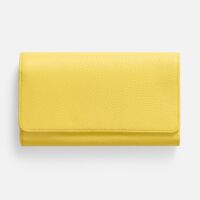 22111.80&nbsp;6980&nbsp;Клатч Unison, желтый&nbsp;274959