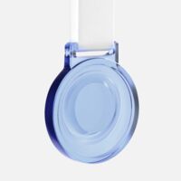 22118.14&nbsp;1450&nbsp;Медаль Glassglow, голубая&nbsp;278257