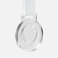 22118.00&nbsp;1450&nbsp;Медаль Glassglow, прозрачная&nbsp;278258