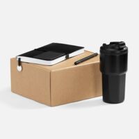 22306.30&nbsp;2037&nbsp;Набор Waltz Presa, черный&nbsp;282134