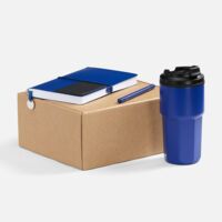 22306.40&nbsp;2037&nbsp;Набор Waltz Presa, синий&nbsp;282136