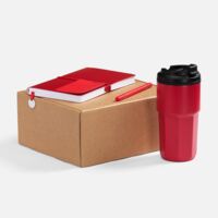 22306.50&nbsp;2037&nbsp;Набор Waltz Presa, красный&nbsp;282135