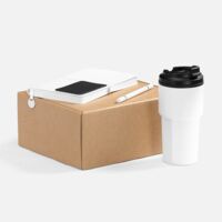 22306.60&nbsp;2037&nbsp;Набор Waltz Presa, белый&nbsp;282133