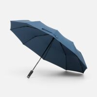 22325.40&nbsp;2890&nbsp;Зонт складной Regenfall, темно-синий&nbsp;278878