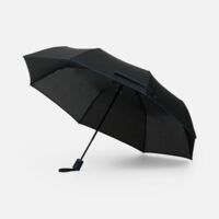 22331.40&nbsp;1350&nbsp;Зонт складной Edgeline, темно-синий&nbsp;279090