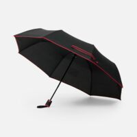 22331.50&nbsp;1350&nbsp;Зонт складной Edgeline, красный&nbsp;279089