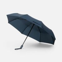 22332.40&nbsp;1459&nbsp;Зонт складной Cloudex, темно-синий&nbsp;279121