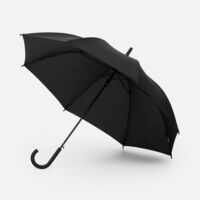 22335.30&nbsp;990&nbsp;Зонт-трость Jolly Brolly, черный&nbsp;279128