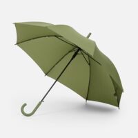 22335.90&nbsp;990&nbsp;Зонт-трость Jolly Brolly, зеленый (хаки)&nbsp;279130