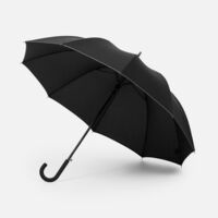 22338.30&nbsp;1750&nbsp;Зонт-трость Abrego, черный&nbsp;279139