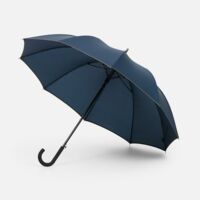 22338.40&nbsp;1750&nbsp;Зонт-трость Abrego, темно-синий&nbsp;279140