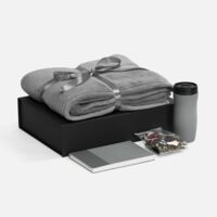 22342.10&nbsp;3798&nbsp;Набор Vale Plush, серый&nbsp;282129