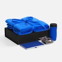 22342.40&nbsp;3602&nbsp;Набор Vale Plush, синий&nbsp;282130