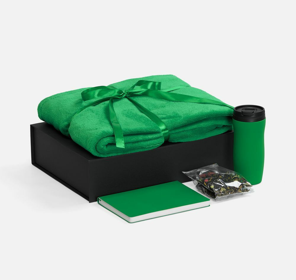 22342.90&nbsp;3802&nbsp;Набор Vale Plush, зеленый&nbsp;282132