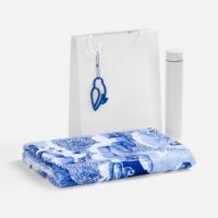 22433.60&nbsp;3089&nbsp;Набор «Год чудес», белый&nbsp;276583