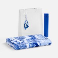 22433.64&nbsp;3089&nbsp;Набор «Год чудес», белый с синим&nbsp;276584