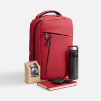 22434.50&nbsp;6763&nbsp;Набор Urban Tea, красный&nbsp;278909