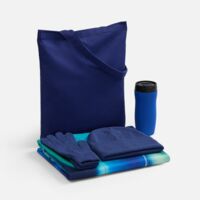 22607.40&nbsp;3511&nbsp;Набор «Северное сиятельство», синий&nbsp;276968