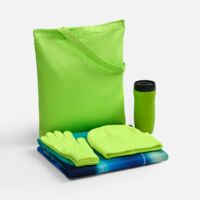 22607.94&nbsp;3511&nbsp;Набор «Северное сиятельство», зеленое яблоко&nbsp;276970