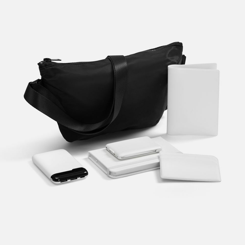 22608.60&nbsp;4915&nbsp;Набор Dorset Walk, белый&nbsp;278358