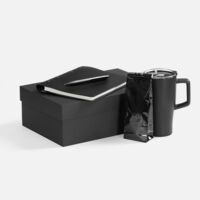 22609.30&nbsp;2404&nbsp;Набор Ringo Tea, черный&nbsp;279181