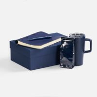 22609.40&nbsp;2450&nbsp;Набор Ringo Tea, синий&nbsp;279182