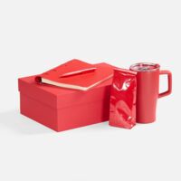 22609.50&nbsp;2429&nbsp;Набор Ringo Tea, красный&nbsp;279180