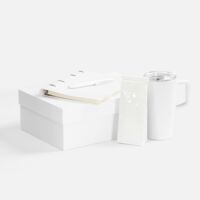 22609.60&nbsp;2411&nbsp;Набор Ringo Tea, белый&nbsp;279183