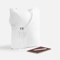 23029.55&nbsp;921.3&nbsp;Набор First Line, бордовый&nbsp;278856