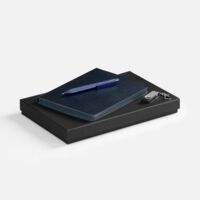 23143.40&nbsp;1799&nbsp;Набор Doppio Memory, синий&nbsp;278560