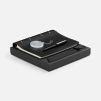 23329.30&nbsp;1654&nbsp;Набор Ringo, черный&nbsp;277846