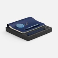 23329.40&nbsp;1669&nbsp;Набор Ringo, синий&nbsp;277847