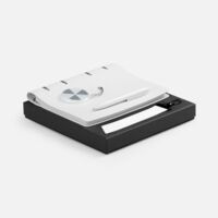 23329.60&nbsp;1654&nbsp;Набор Ringo, белый&nbsp;277849