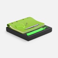 23329.90&nbsp;1814&nbsp;Набор Ringo, зеленый&nbsp;277850