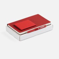 23520.50&nbsp;1117.8&nbsp;Набор Lungo Trio, красный&nbsp;276495