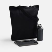 23646.30&nbsp;1699&nbsp;Набор Espresso Walk, черный&nbsp;276572