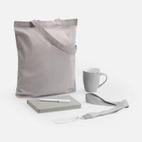 23647.11&nbsp;1672.6&nbsp;Набор Cortado, серый&nbsp;276982