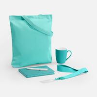 23647.49&nbsp;1782.6&nbsp;Набор Cortado, бирюзовый&nbsp;276983