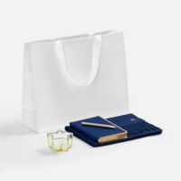 23879.40&nbsp;6377&nbsp;Набор Relax Warm, синий&nbsp;278588