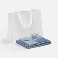 23880.14&nbsp;8053&nbsp;Набор Relax Maxi, голубой&nbsp;278591