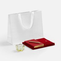 23880.50&nbsp;7635&nbsp;Набор Relax Maxi, красный&nbsp;278590