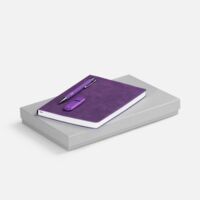 24026.70&nbsp;2155&nbsp;Набор Urbanist, фиолетовый&nbsp;277509