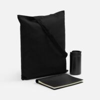 24027.30&nbsp;1331&nbsp;Набор Ringo Walk, черный&nbsp;277724