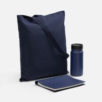 24027.40&nbsp;2808&nbsp;Набор Ringo Walk, синий&nbsp;277725