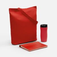 24027.50&nbsp;1830&nbsp;Набор Ringo Walk, красный&nbsp;277726