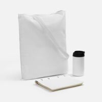 24027.60&nbsp;1331&nbsp;Набор Ringo Walk, белый&nbsp;277727