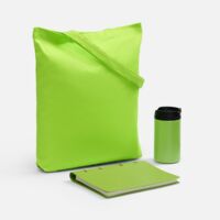 24027.90&nbsp;1545&nbsp;Набор Ringo Walk, зеленый&nbsp;277728