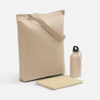 24028.11&nbsp;1408&nbsp;Набор Spiral Walk, бежевый&nbsp;277729