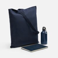 24028.40&nbsp;1194&nbsp;Набор Spiral Walk, синий&nbsp;277731