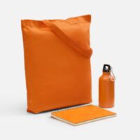 24028.50&nbsp;1408&nbsp;Набор Spiral Walk, оранжевый&nbsp;277732